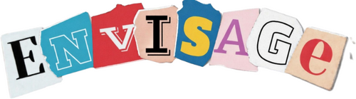 ENVISAGE